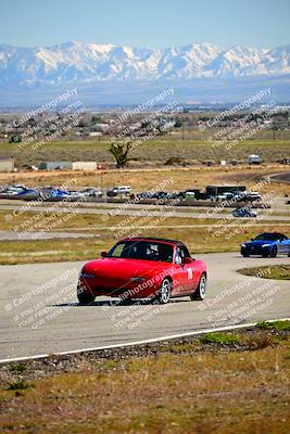 media/Feb-10-2024-Speed Ventures (Sat) [[60d640a62a]]/Yellow Group/Session 3 (Turn 4)/